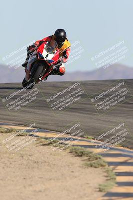 media/May-10-2025-Race Pace (Sat) [[db32fef2da]]/Vested/2-Turns 9 and 10 (810am)/